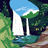 てぃえら