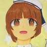 なずか星糖