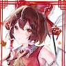 ゆめ