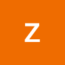 z z