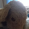 MAATここあ