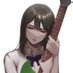 楓