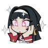 やさしいイカ