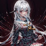 Wkブラック