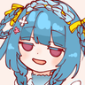 みりん