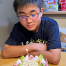 小林大樹