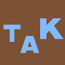 Takuya Nakayama