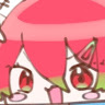 Kさ