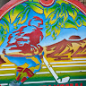 asu