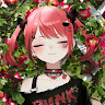 りりぬ