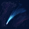 Amld0u002