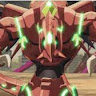 トポロジック・オギャア・ドラゴン