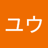 ヤマシタユウ