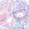 すん