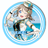 マメスケ