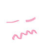よしの