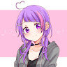 ゆあ