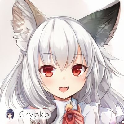 ヨヨヨ