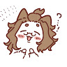 ゆめがね