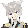 いわっしー