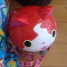 R Ueda