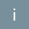 i Su