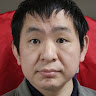 今井福司
