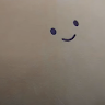 炸蝦USER