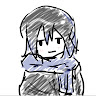ゆずの