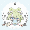 ゆり