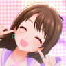 あずきこまめ