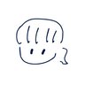星来