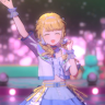 Tamaki