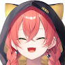 悦宅