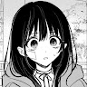 みお