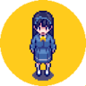 mubi.（@rkgkw）