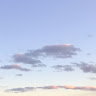 奏