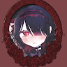 あまにゃ