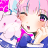 さば