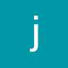 jjj nh