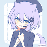 だいすきいちご