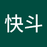 宮崎快斗