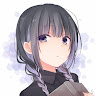 ゆらら