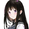 宣