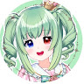 萌葱ゆいん