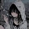 縋楽依涙那