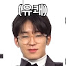 김영애