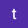 t i