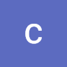 c s