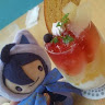 さくちー